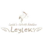 Leylek - Tiasis