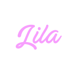 Lila