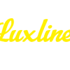 Luxline