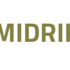 MIDRIK