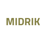 MIDRIK
