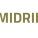 MIDRIK