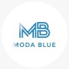 MODABLUE