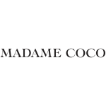 Madame Coco
