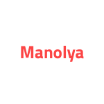 Monolya