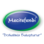 Mecitefendi