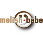 Melish Bebe
