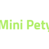 Mini Pety