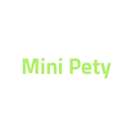 Mini Pety