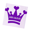 Minikalpler