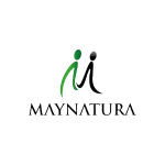 MyNatura