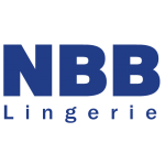 NBB LINGERIE