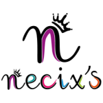 NECİXS