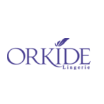 ORKIDE LINGERIE