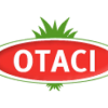 Otacı