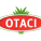 Otacı