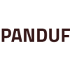 PANDUF