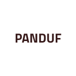 PANDUF