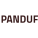 PANDUF