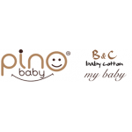 PINO BEBE
