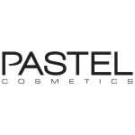 PASTEL