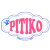 Pitiko