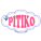 Pitiko