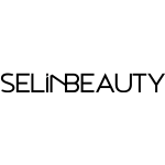 SCBEAUTY