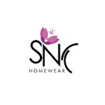 SNC