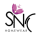 SNC