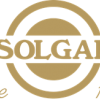 Solgar Turkey 