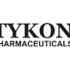 TYKON PHARMACEUTICALS