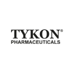 TYKON PHARMACEUTICALS