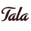 Tala