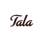 Tala