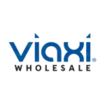 Viaxi