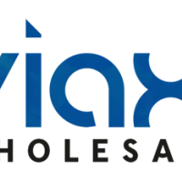 Viaxi