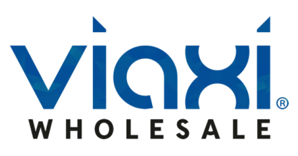 Viaxi