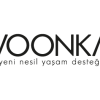 Voonka