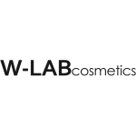 W LAB