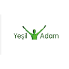 YEŞİL ADAM