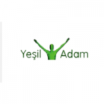 YEŞİL ADAM