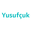 Yusufçuk