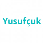Yusufçuk