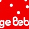 İZGE BEBE