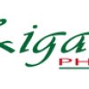 ZIVAGUS PHARMA