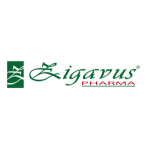 ZIVAGUS PHARMA