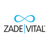 Zade Vital