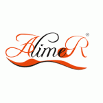 Alimer