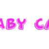 Baby Can